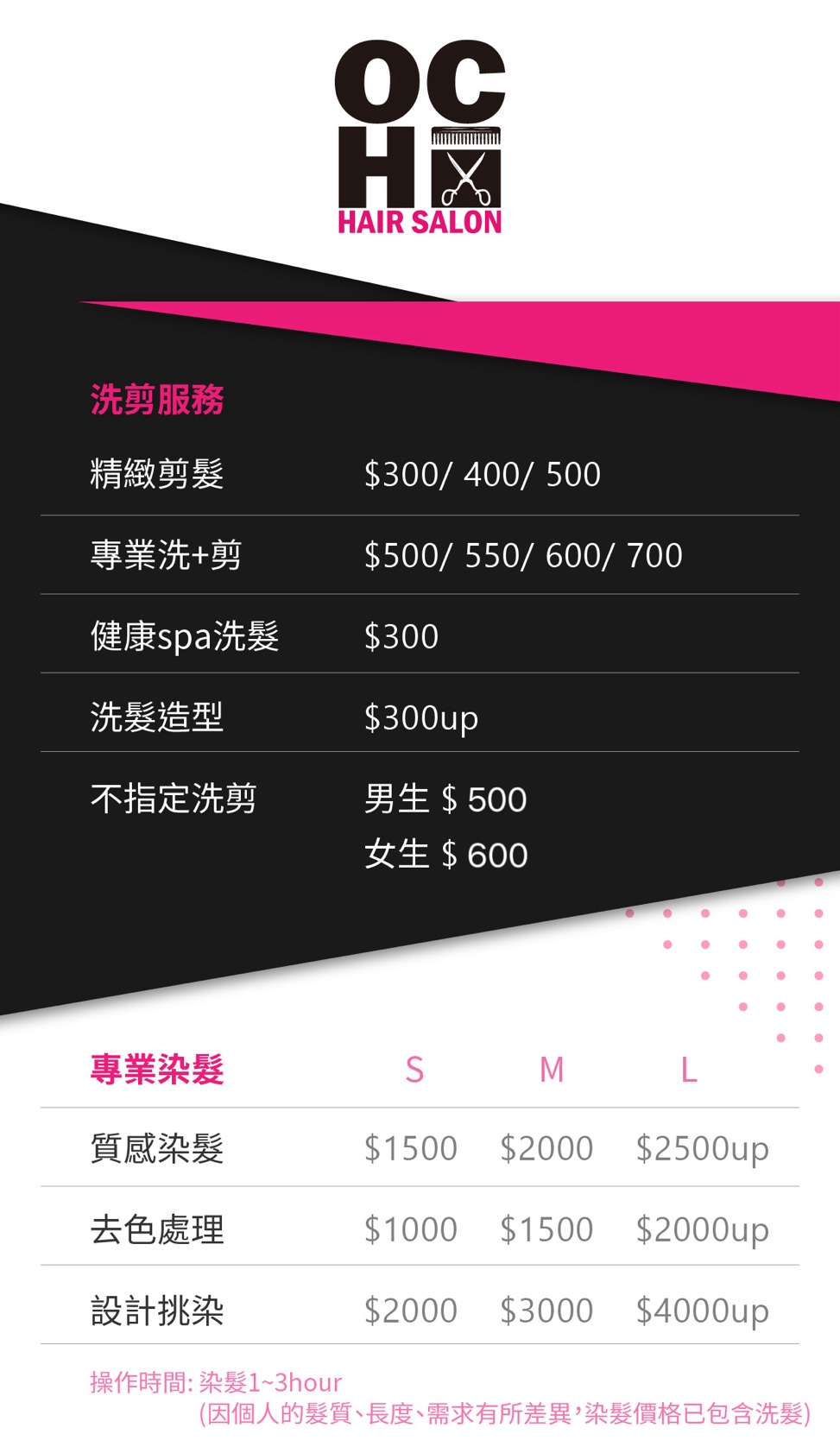 Line Oa Chat 250630 120829 Line Oa Chat 250630 120829